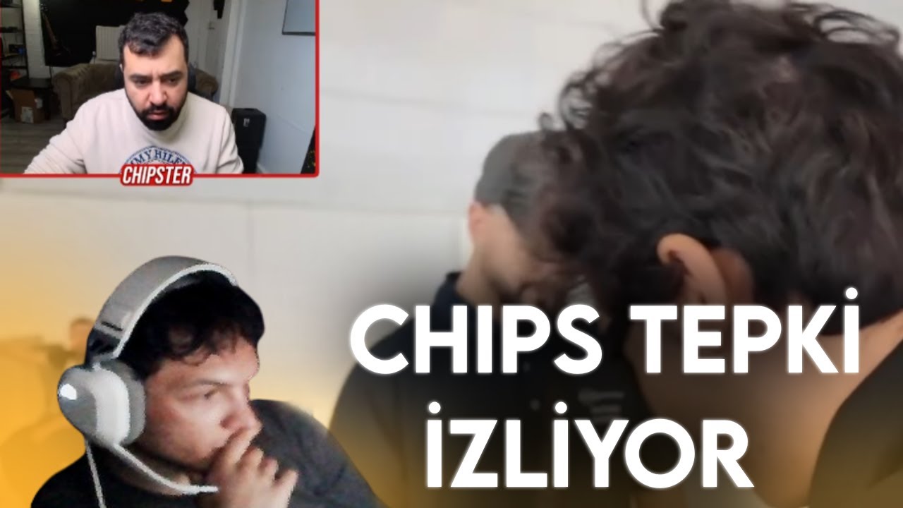 İLK İNSAN - 