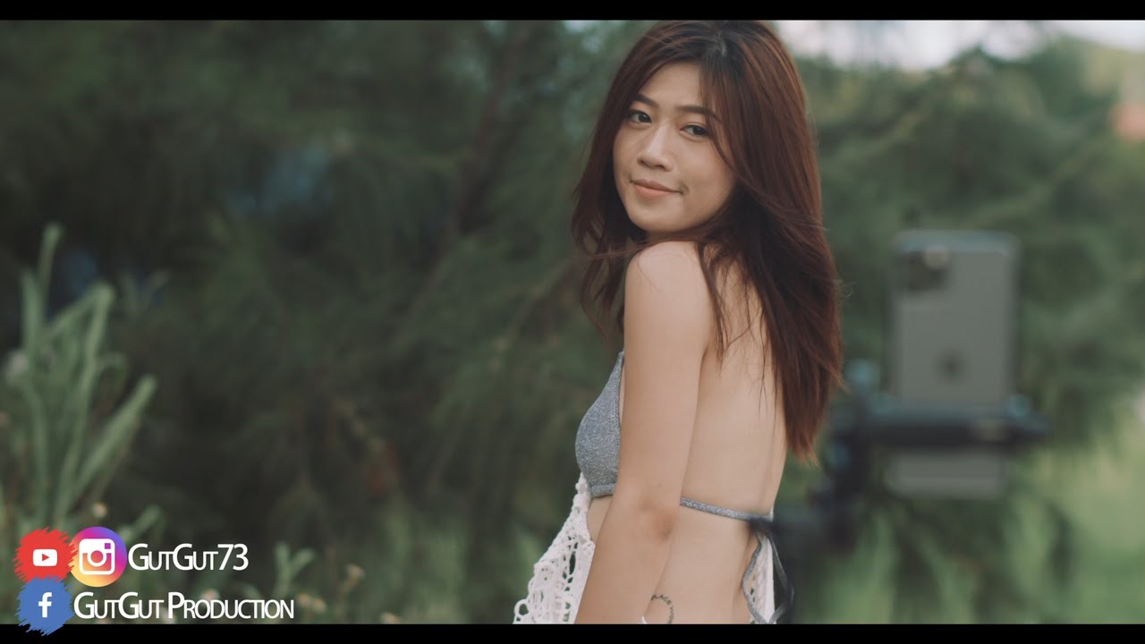 關於 Nikon Z 35 f1.4 - 終於等到你 - Telegram討論節錄