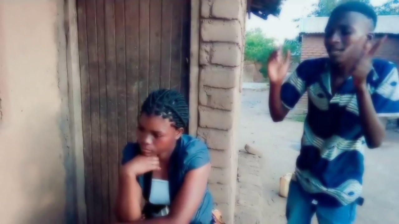 Manizoh Ndizitolele