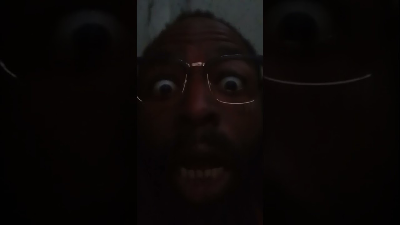 double scope juice payste flo nga