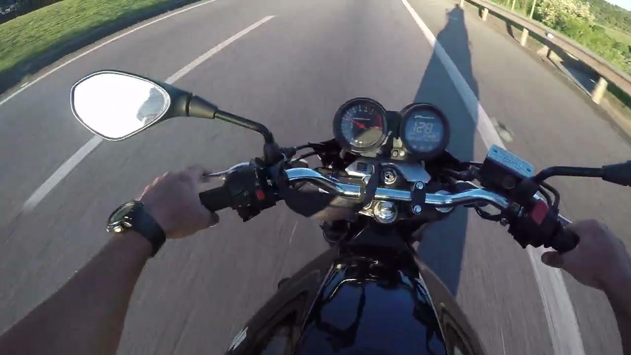 MOTOS DE 600  CILINDRADA BARATA QUE S&Atilde;O BOA S E BARATAS ATE UNS 20 MIL