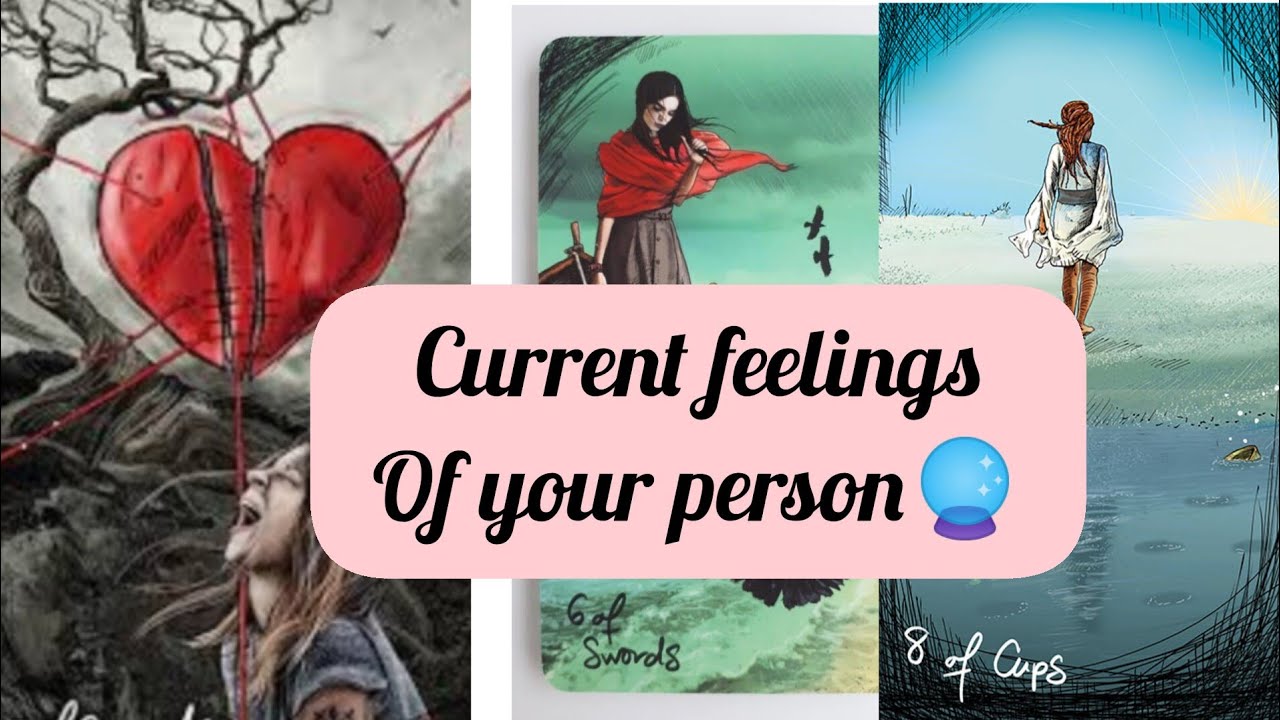 ✨ഇപ്പോൾ എന്താണ് അവർ നിങ്ങളെ കുറിച് ചിന്തിക്കുന്നത്? #spirituality