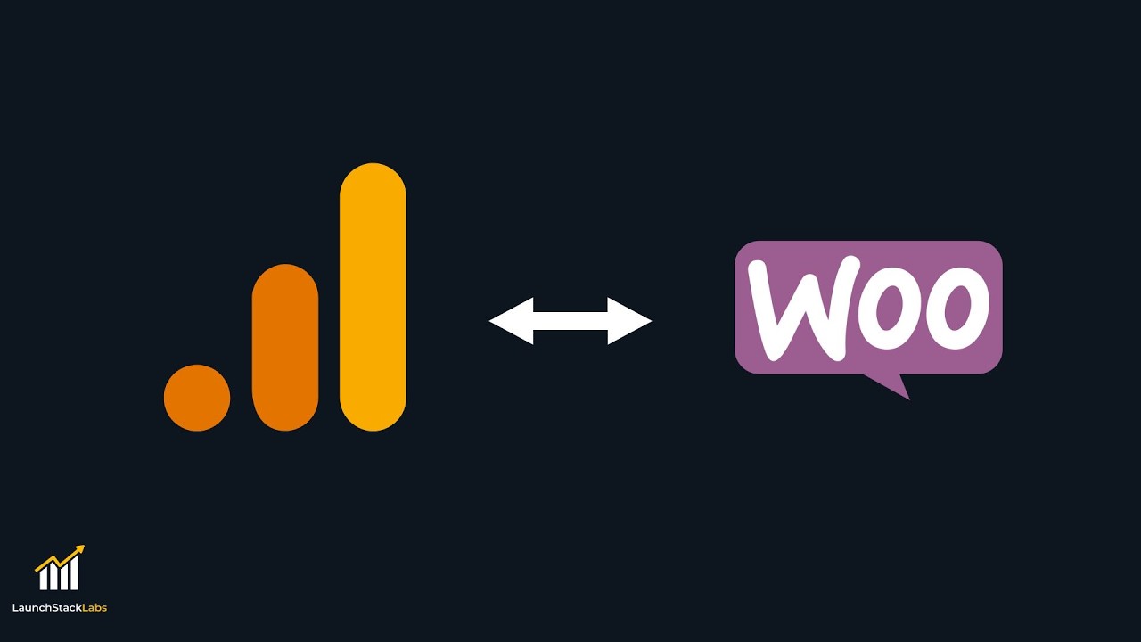 How to Install GA4 on WooCommerce using Google Tag Manager