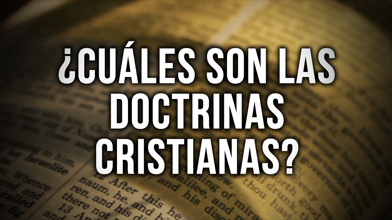 LOS MANDAMIENTOS DE DIOS EN LA BIBLIA QUE DEBEMOS GUARDAR | 2020