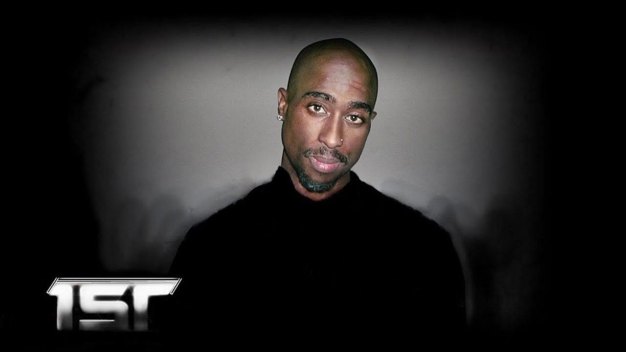 2Pac - Alive Back to Back Return New 2026, 2Pac 2026