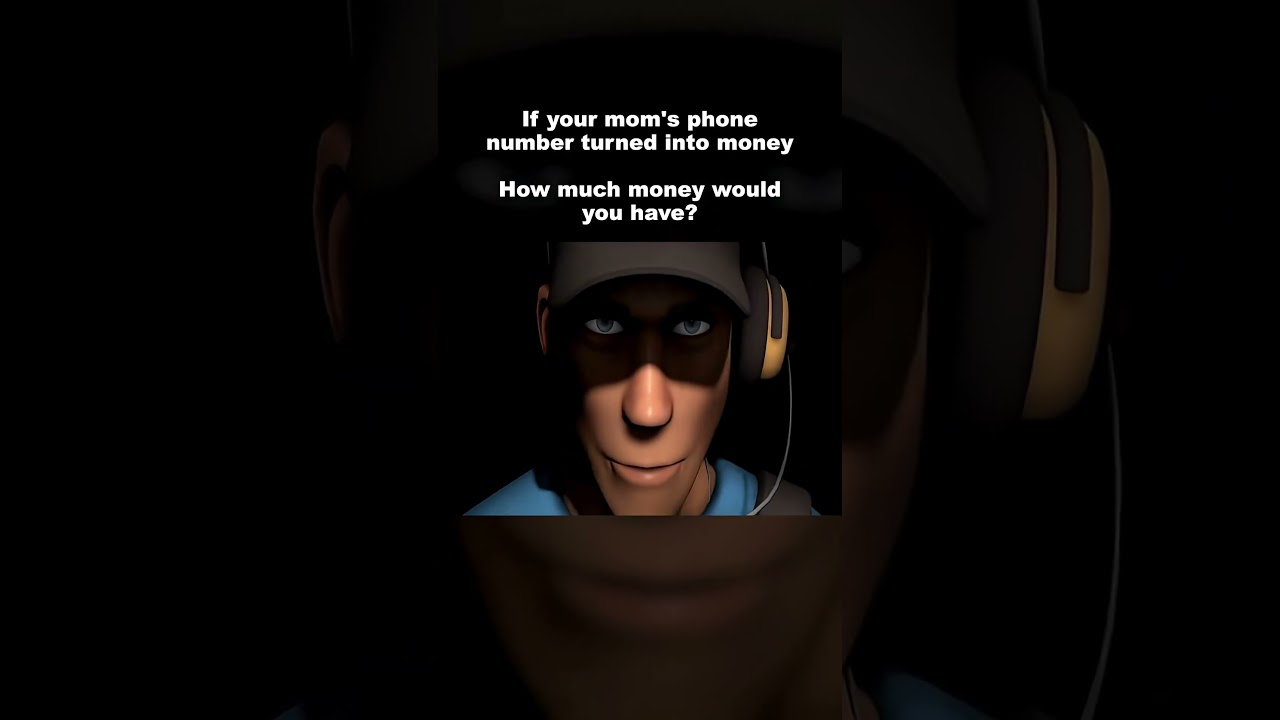 Meme shoutout to 