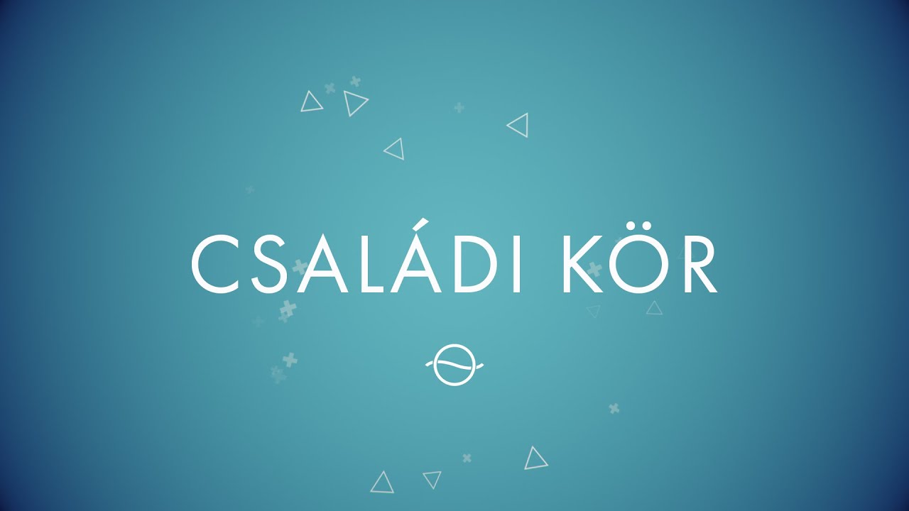 Új korszak a kórházi étkeztetésben