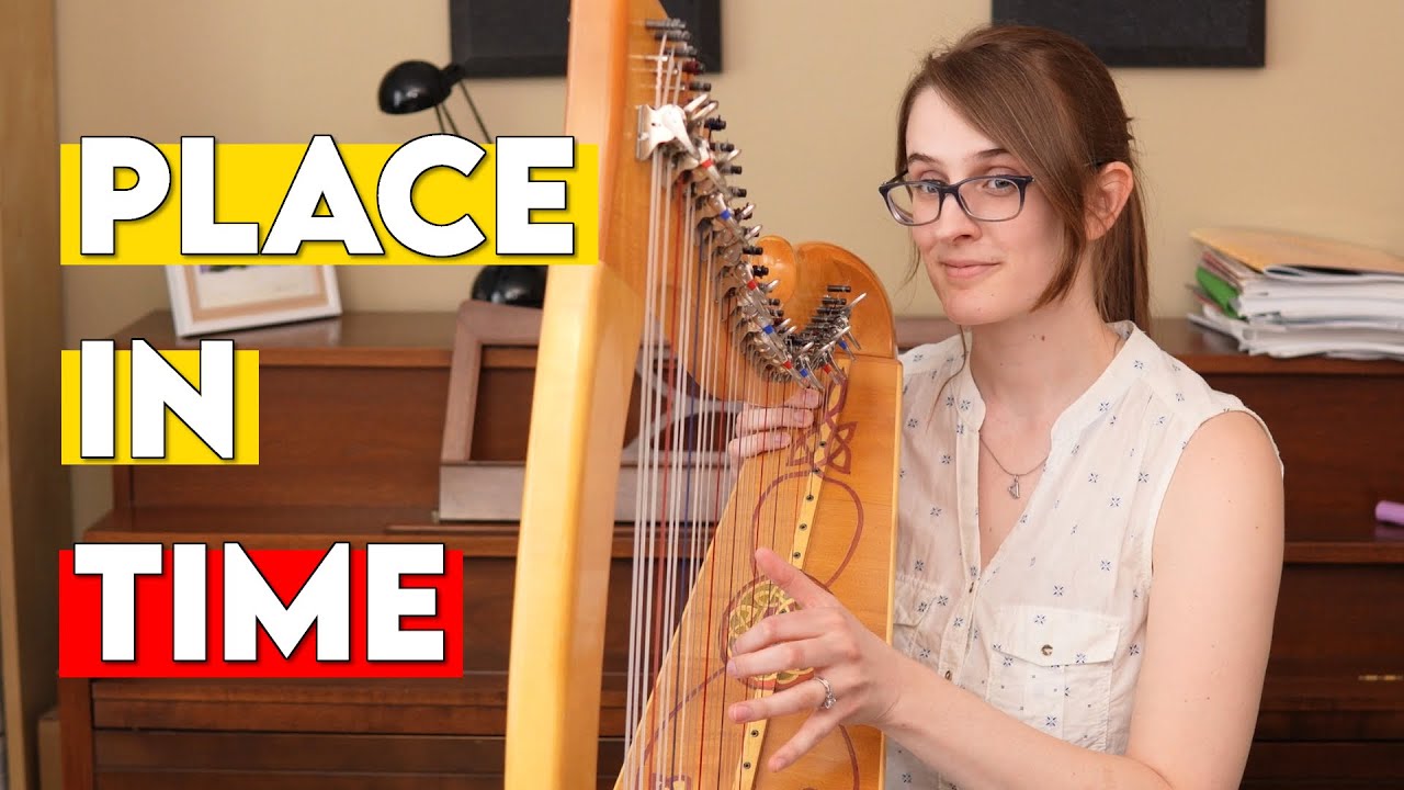 The Secret to Placing Faster (And Playing Faster!)