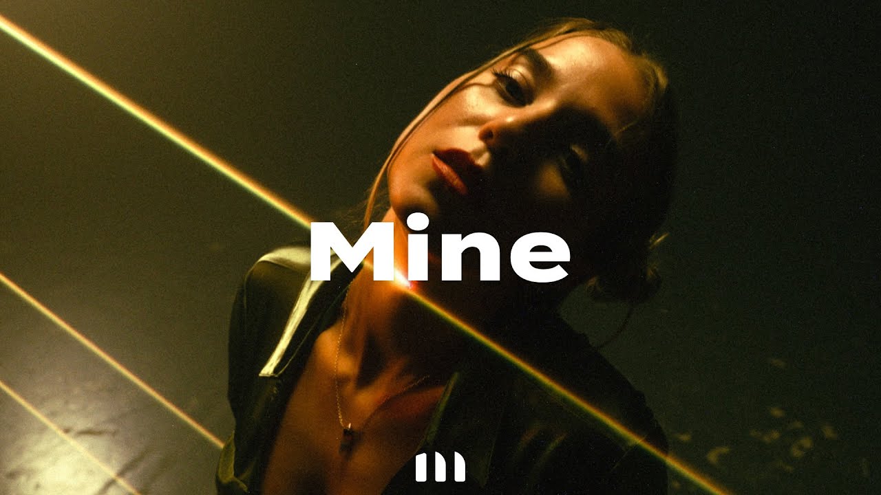 The Kid LAROI x LANY Type Beat - 