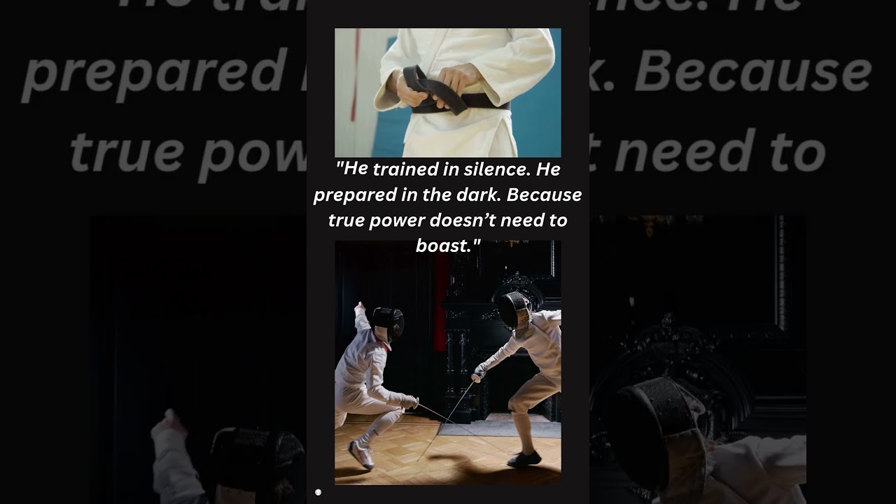 &ldquo;Master This Ancient Strategy and Watch What Happens&hellip;&rdquo;#SunTzu #MindsetShift #PsychologicalPower