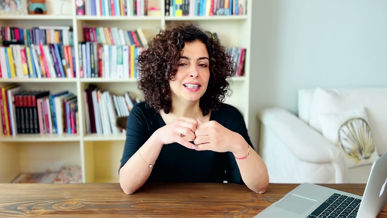 Soru Sorma Sanatı 1: Soru Sormanın Önemi