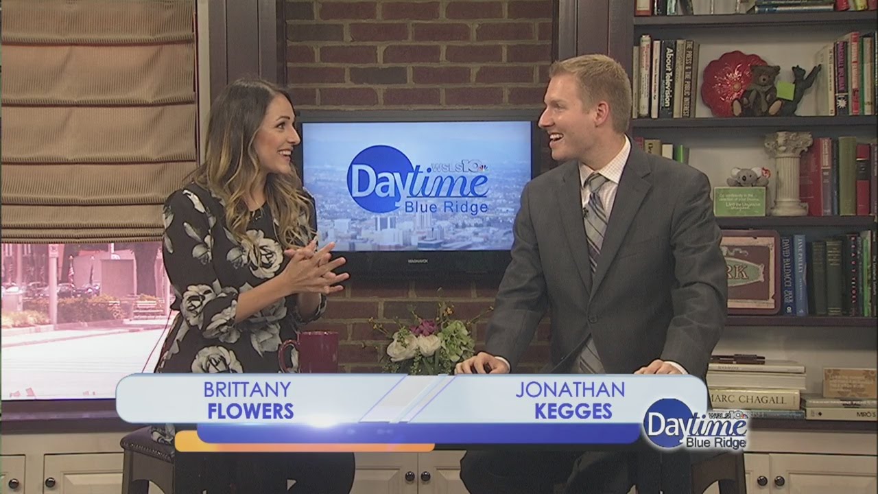 Daytime Dish: School Supplies, Oregon Trail, Family Prank and The Scene