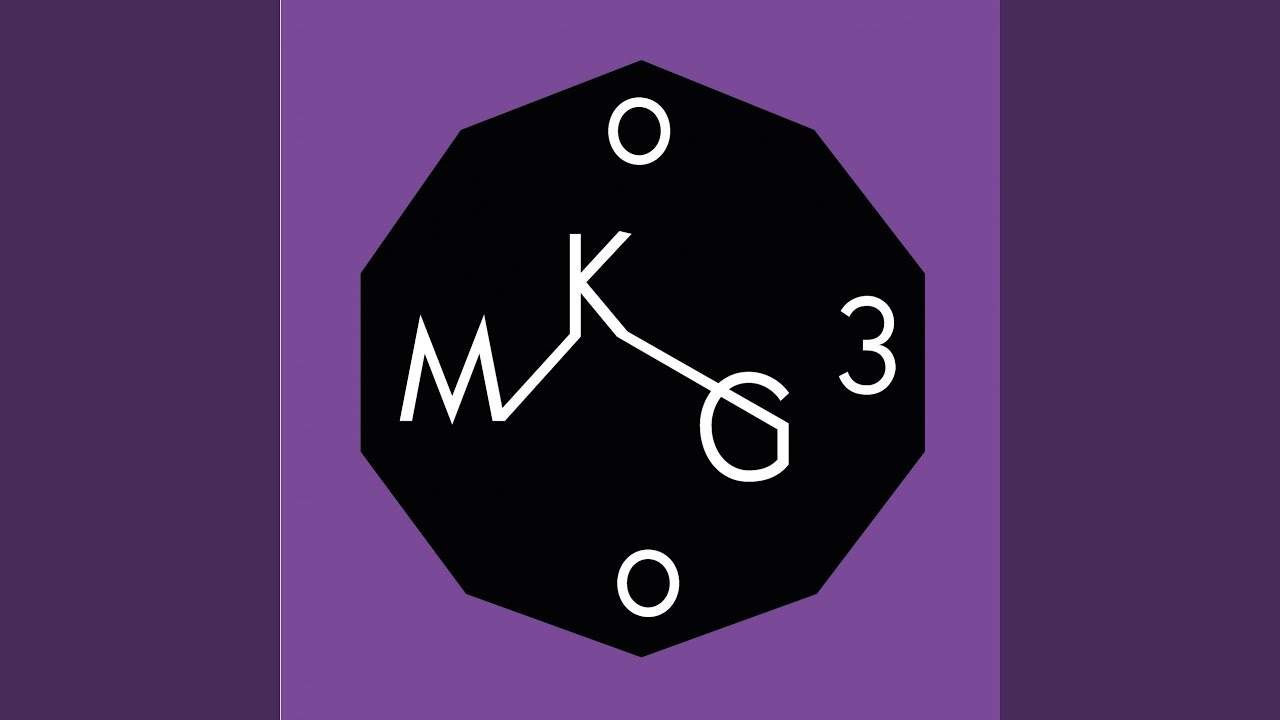 Marketel
