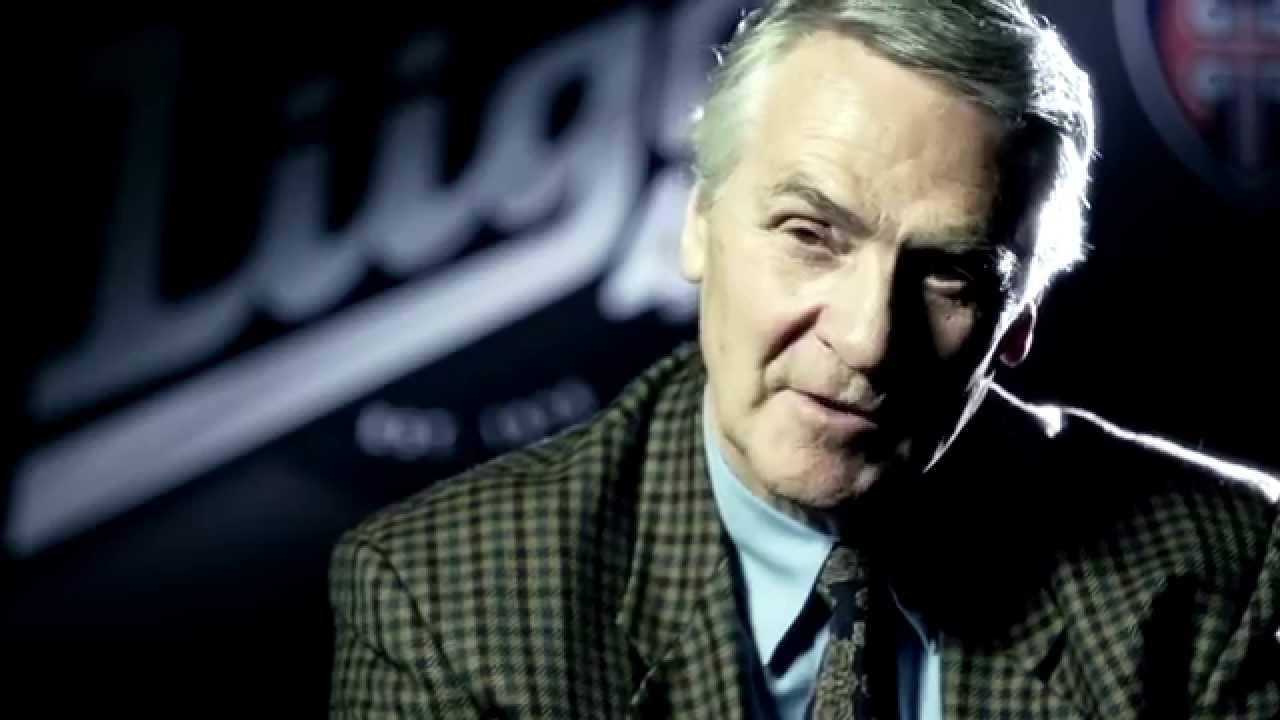 Klassikko 5 Kalevi Nummisen kolmas mestaruus