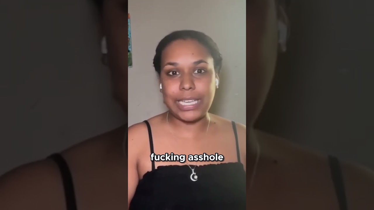 Embracing Your Shadows for Healing.  #spiritualpodcast #podcast #fypyoutube #shadowwork