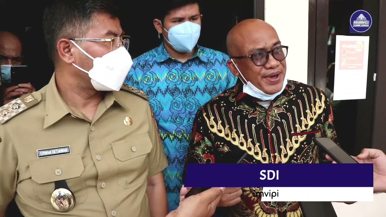 WISATA DESA CIBULUH UJUNGJAYA