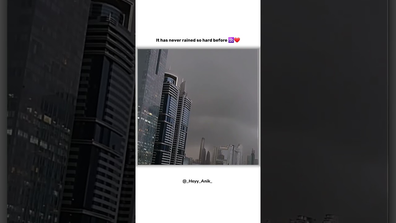 Sanatan Dharm Supremacy 🕉❤ #shorts #sanatandharma