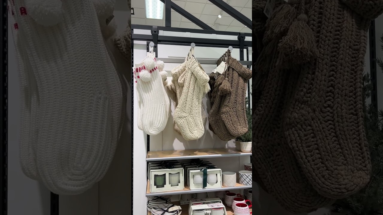Target Christmas Shopping 2023  #christmas2023 #christmas #target