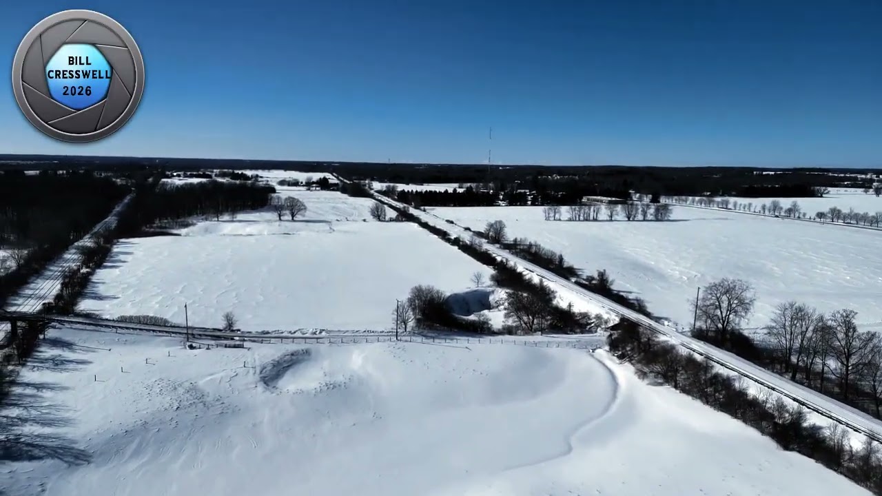 HydePkRailFeb 8 26