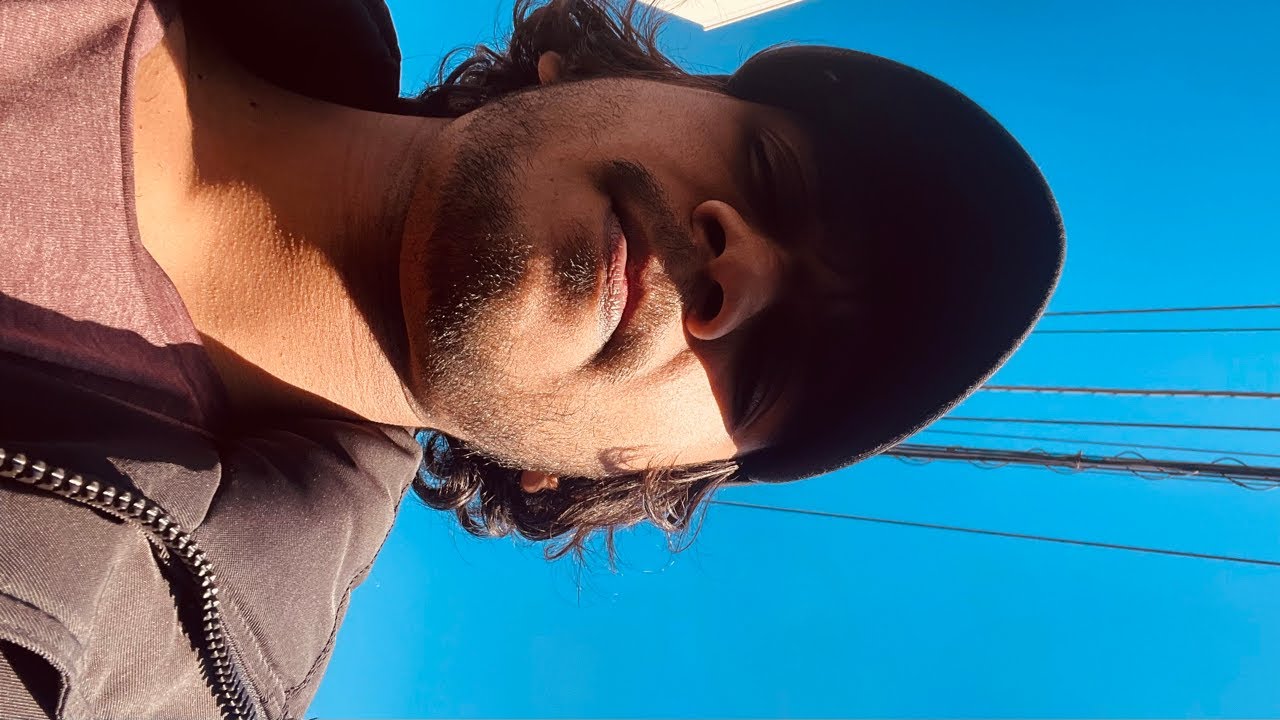 මොකක්ද බං මේ ජපානේ 🥲 | Live from Japan