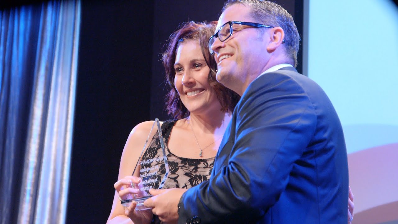 Pure Romance South African Convention 2015