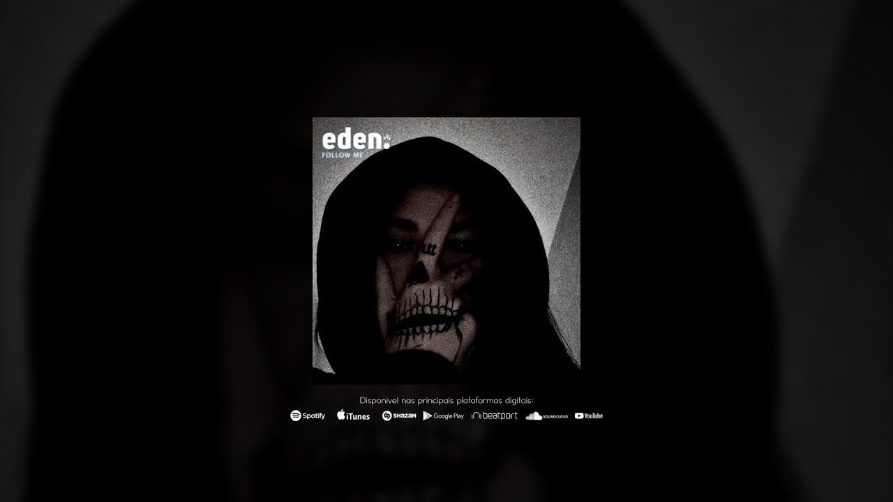 MC IG, VEIGH - OLÁ, MOÇA (Slowed To Perfection)