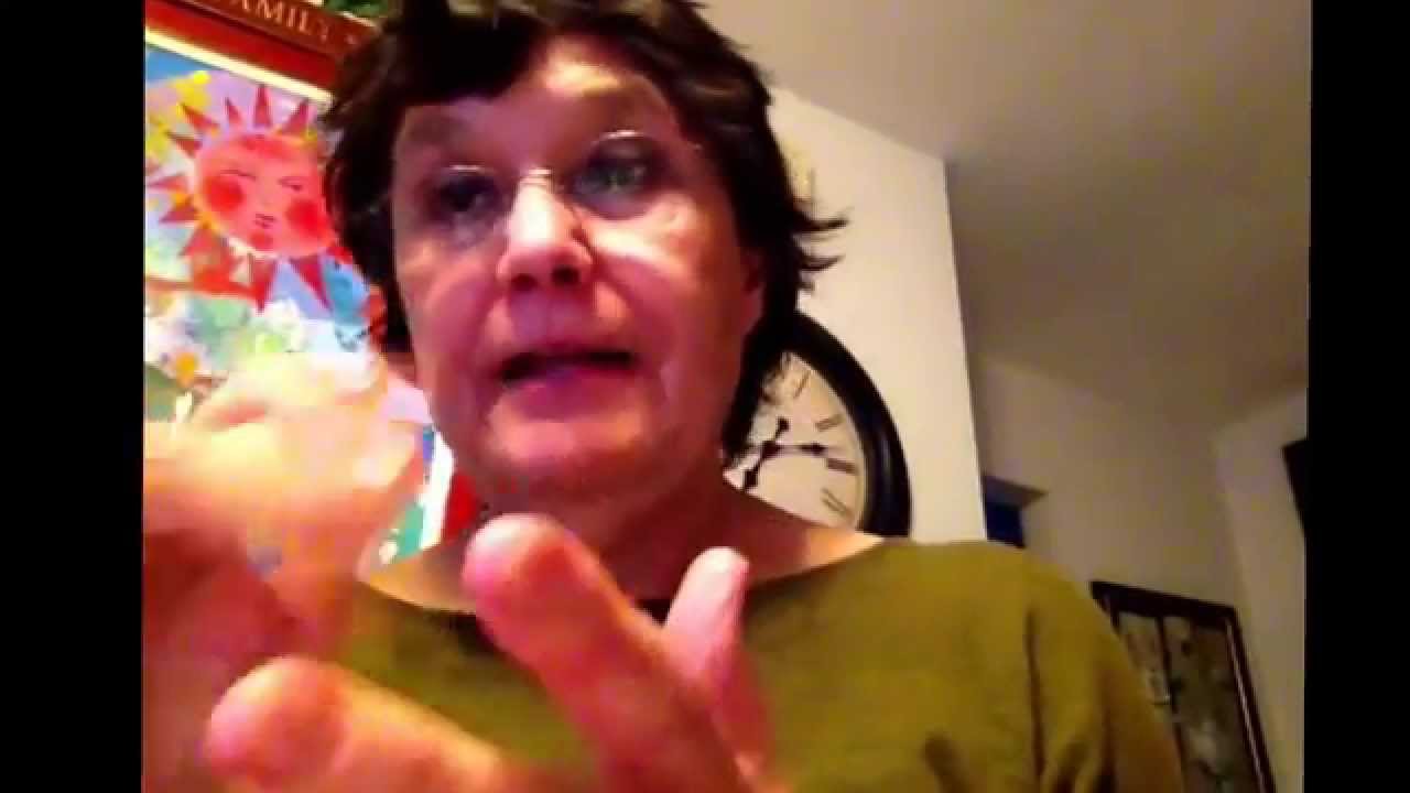 ISD Views and thoughts.