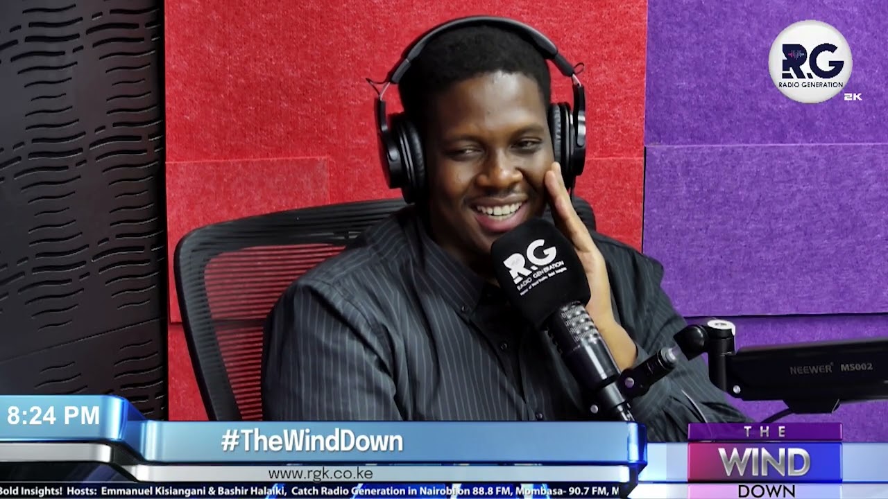 Как комики адаптируют свой язык, чтобы завоевать любую аудиторию