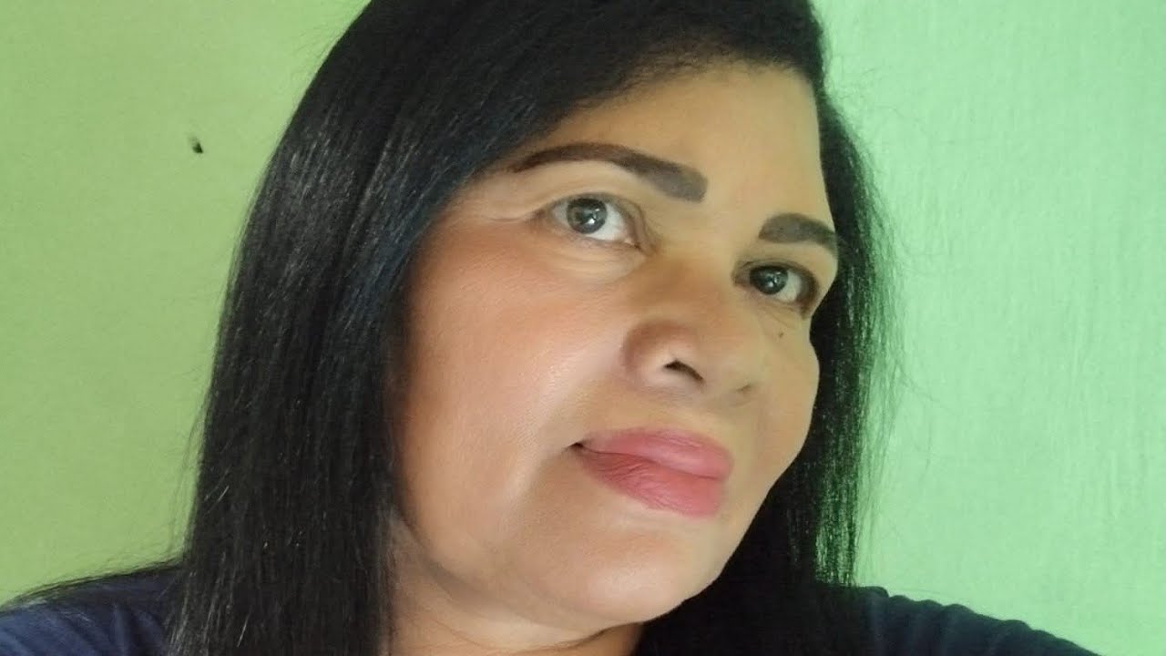 FAMÍLIA LOPES está ao vivo! live raciocínio lógico QI