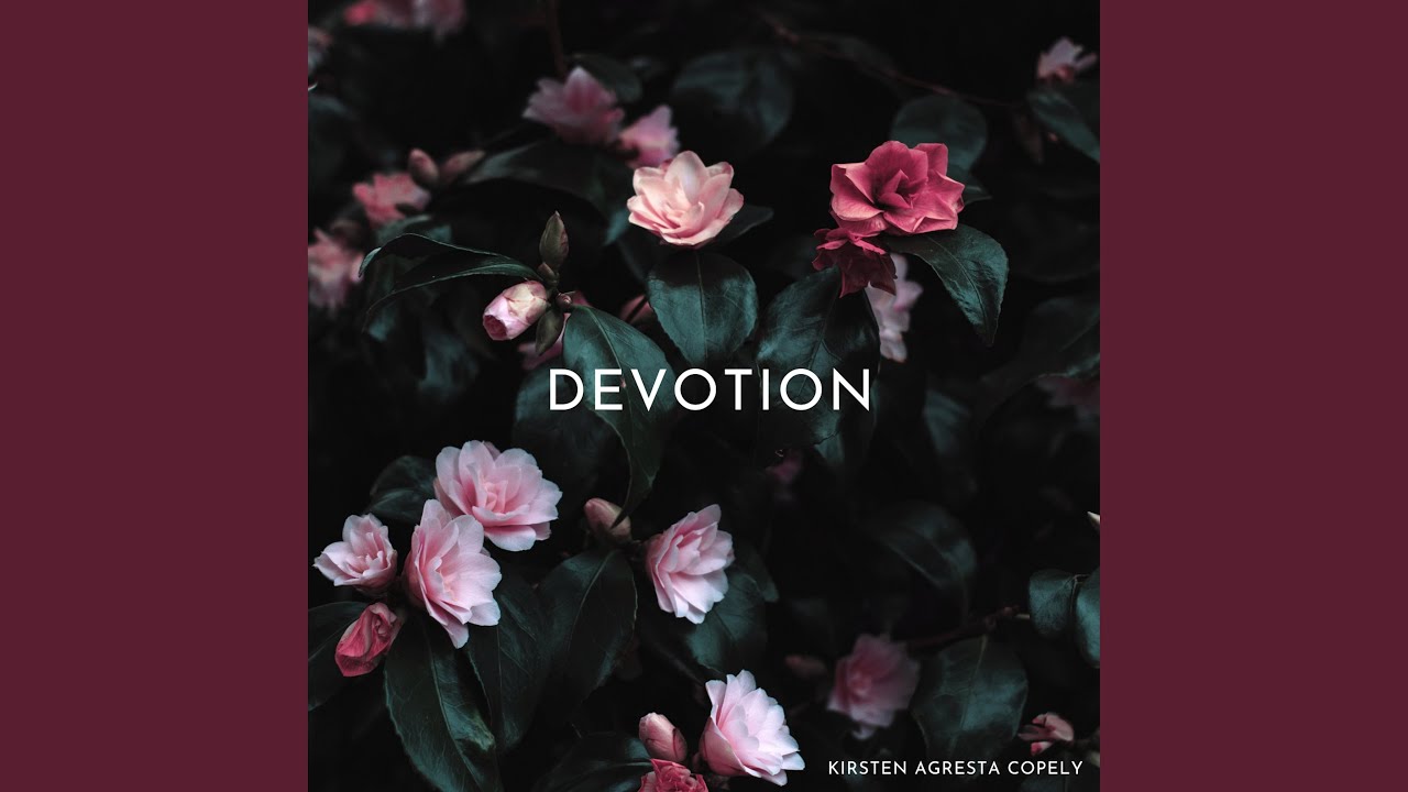 Devotion