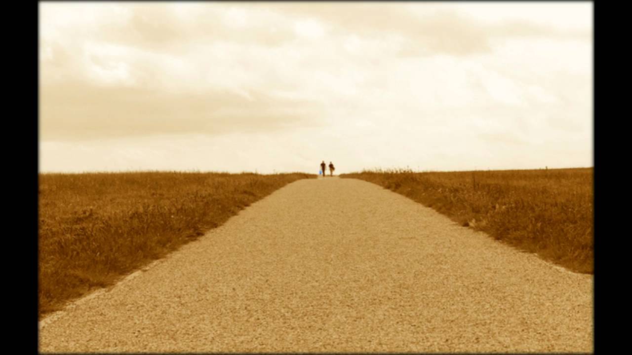 Lisbeth Scott & Nathan Barr &ndash; Everything