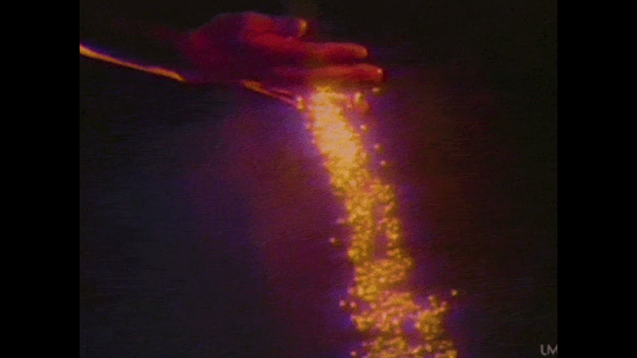 𝙕𝙤𝙢𝙗𝙞𝙚𝙨 𝙤𝙣 𝙔𝙤𝙪𝙧 𝙇𝙖𝙬𝙣  ( 𝙨𝙡𝙤𝙬𝙚𝙙 + 𝙧𝙚𝙫𝙚𝙧𝙗 )
