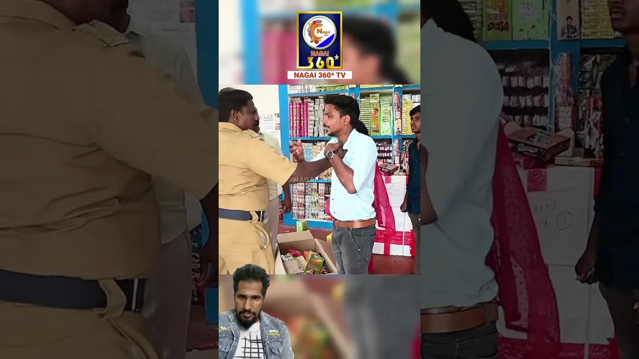 #comedy #prank #fun #funny #tamil_prank #mayialai_360 nagai 360