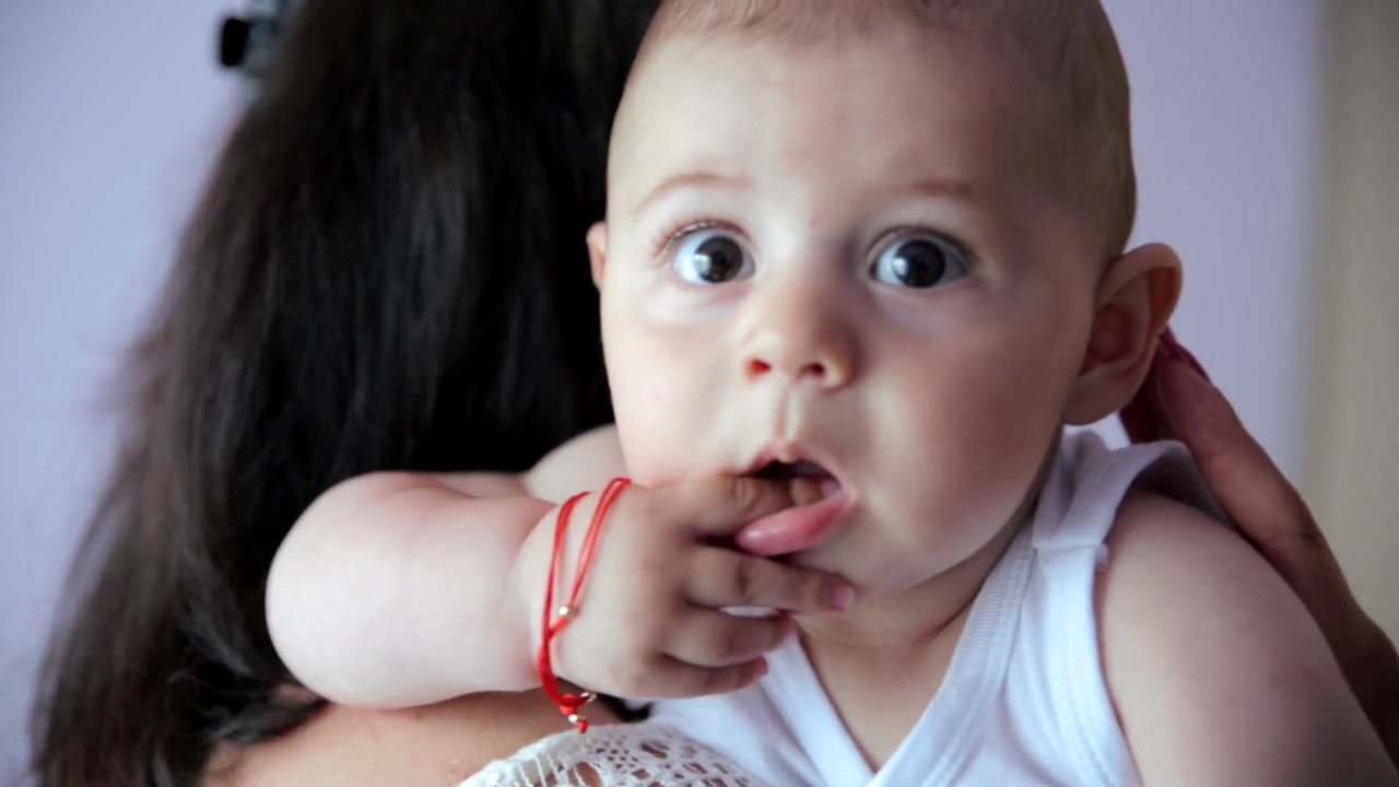 Video Botez Mures -  Andrei