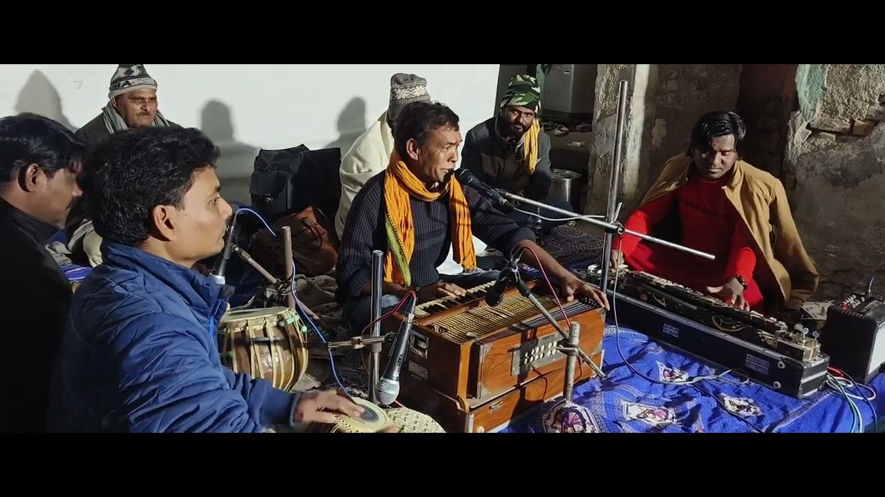 gayak kalakar  Shankar Bhai Parmar   dayro 🪘🥁🎙️