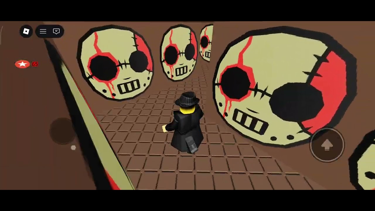 6:66 am be shedletsky and kill evil 1x