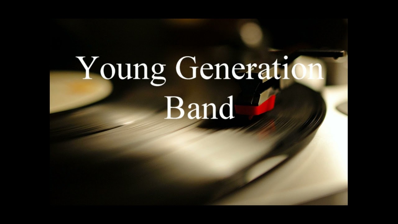 Misu Ilie - O Iubire