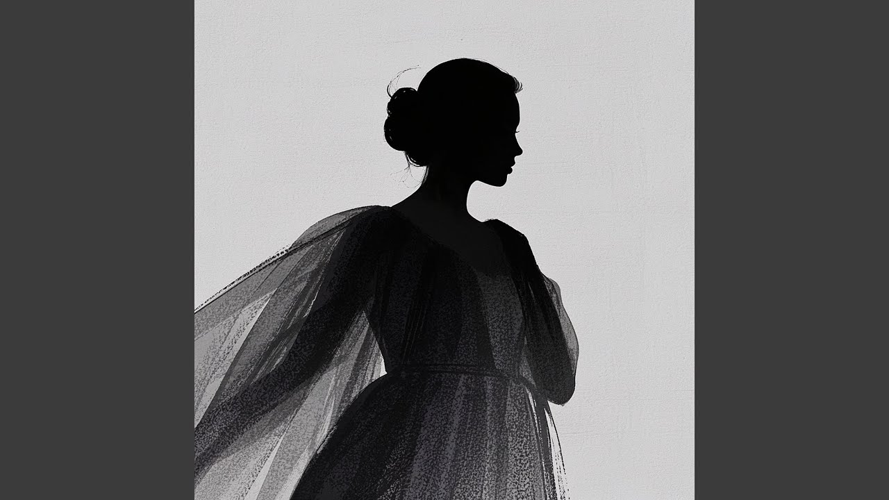 Farewell Cruise Ship Night