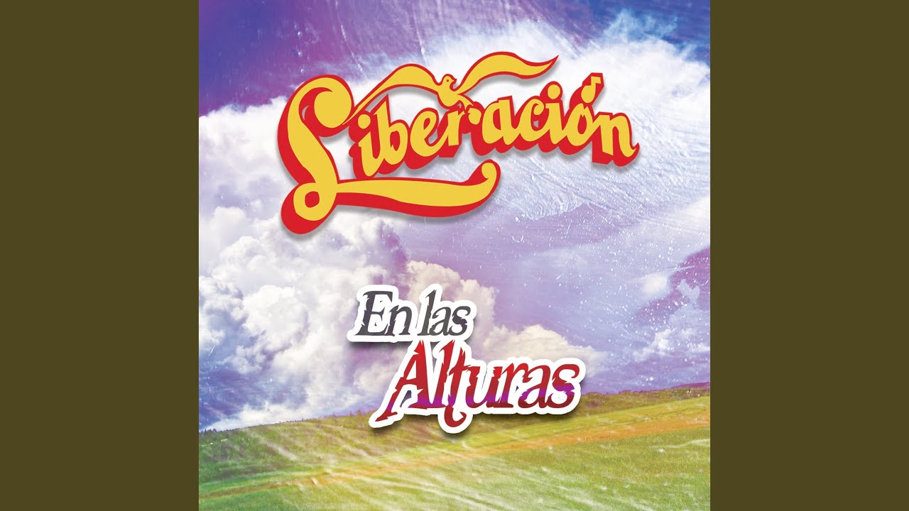 Campanitas De Cristal