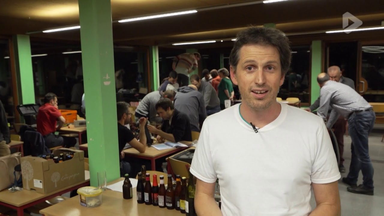 Zéro Déchet #63 - Repair Café