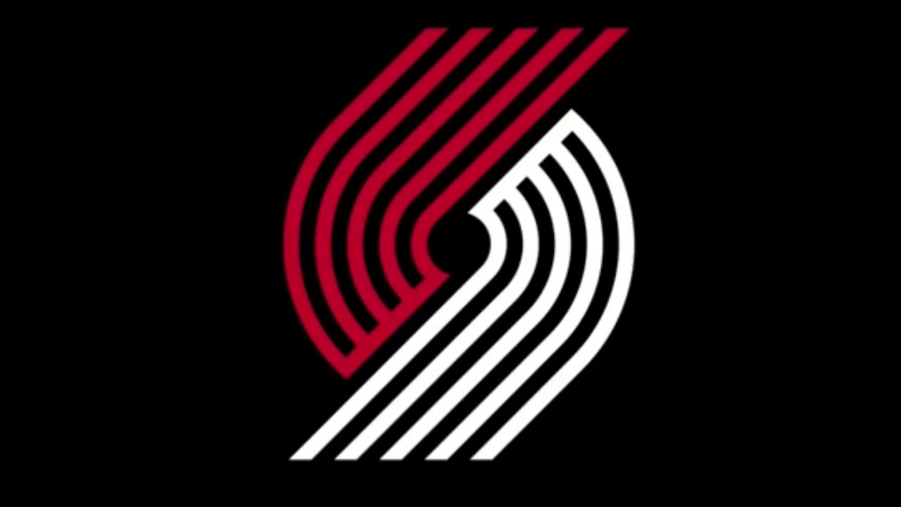 Portland Trail Blazers Arena Sounds
