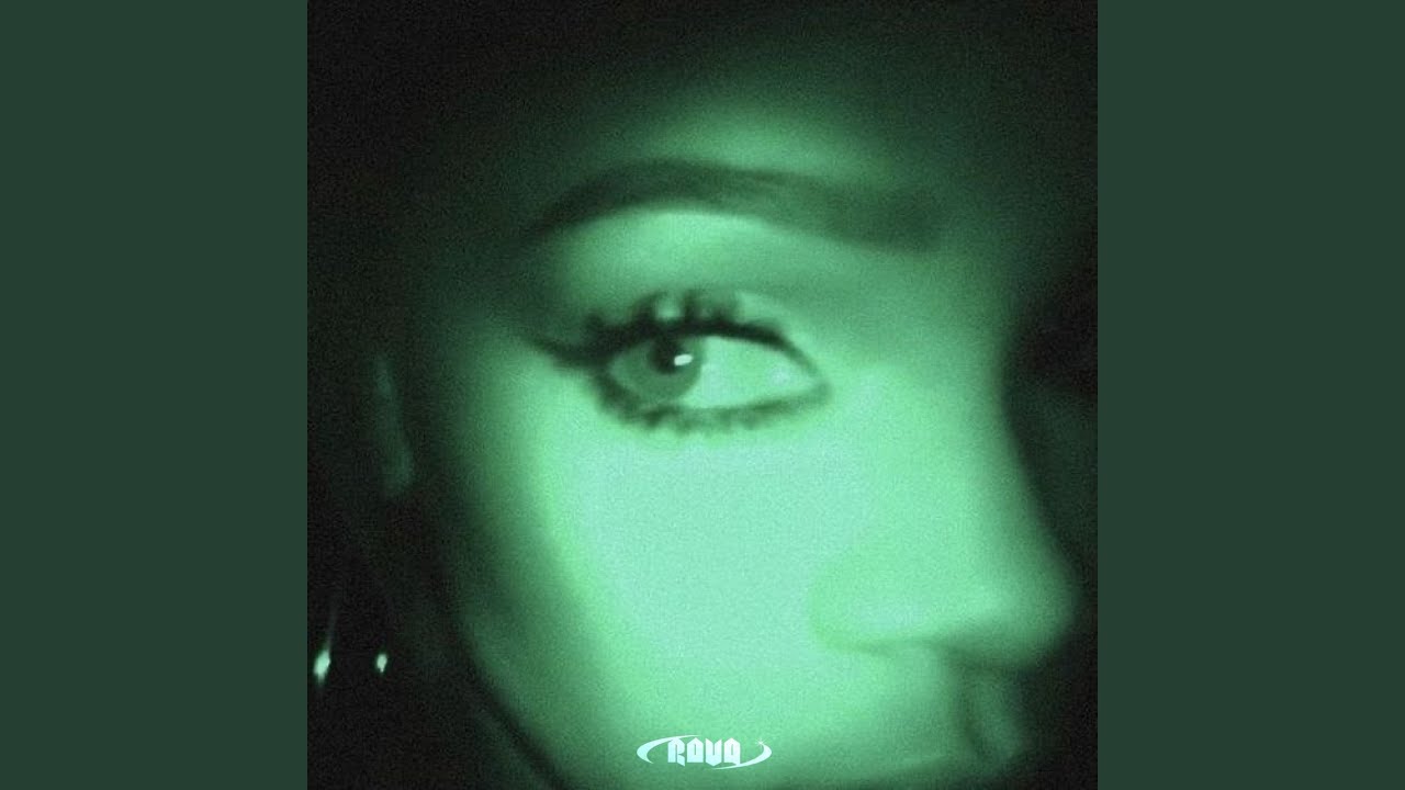 Eyes On Me
