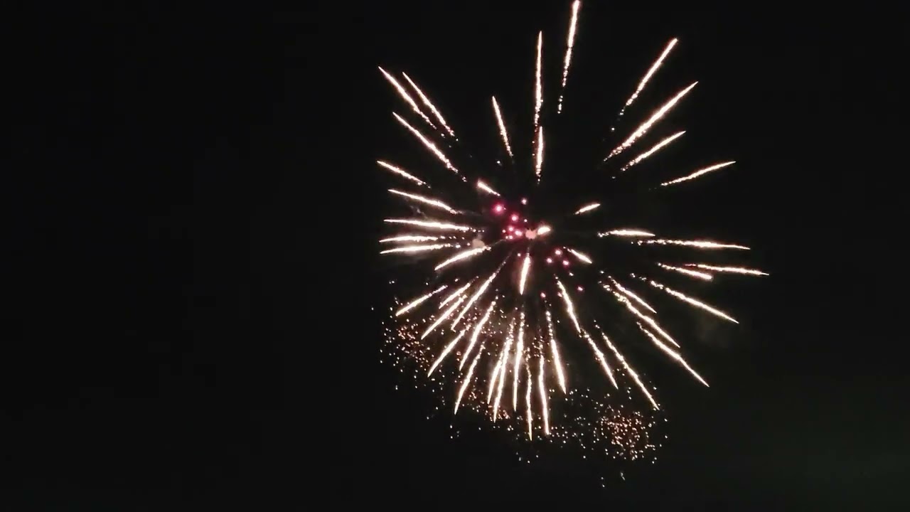 Shell testing! 1.4 60g vs 62mm vs NOAB