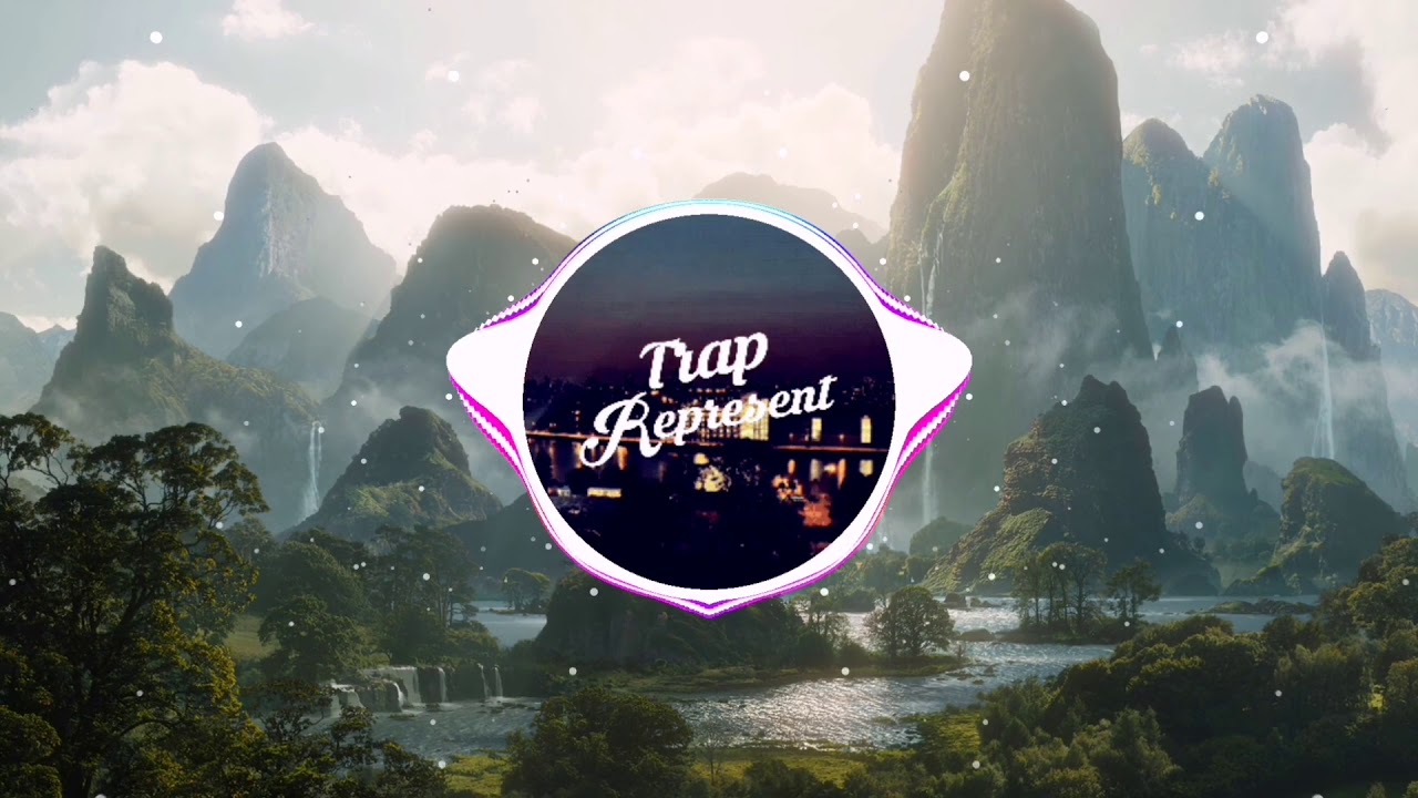 Aaron Shirk & Aaron Trinh - Fading Away