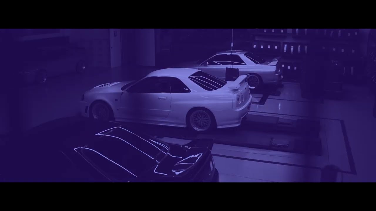 niva - Like you