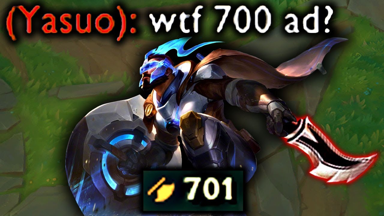 FULL AD PANTHEON