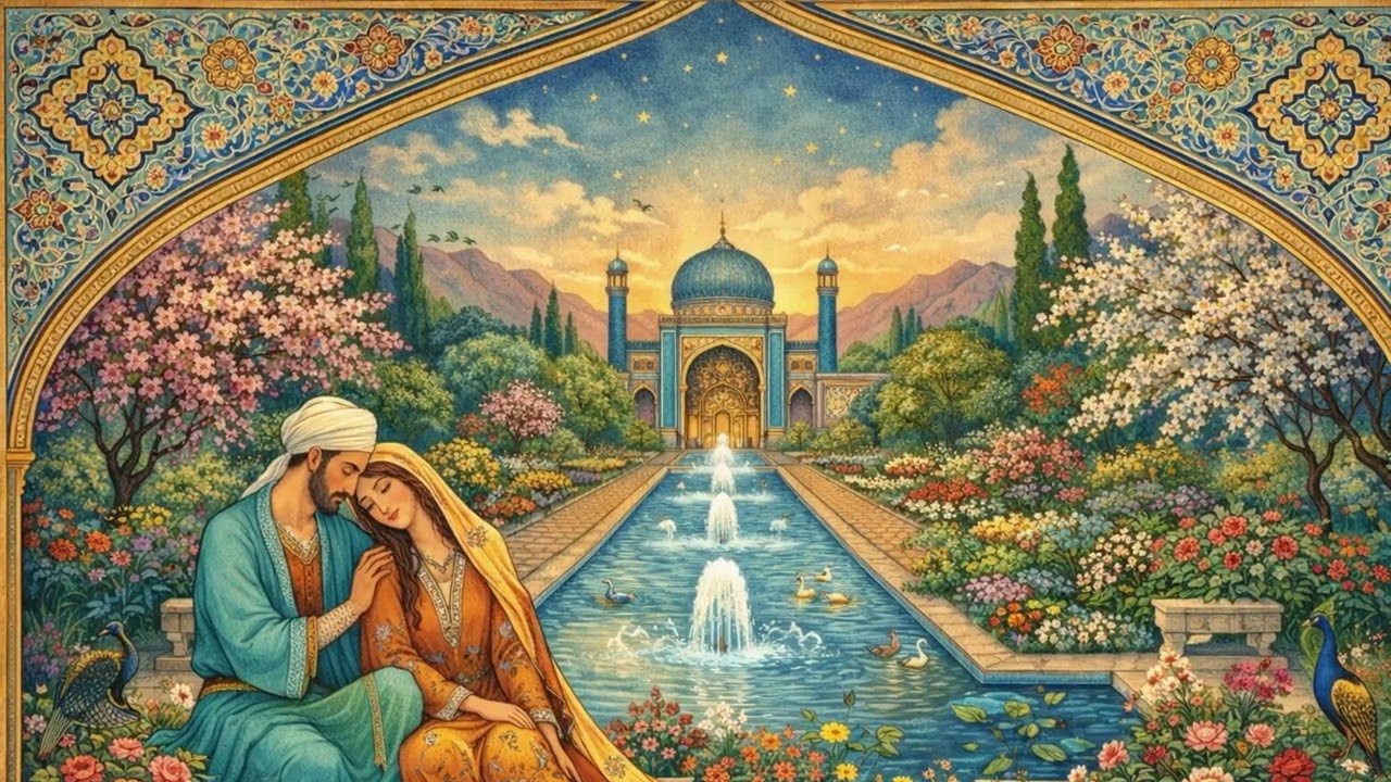 How do you stay (E039)