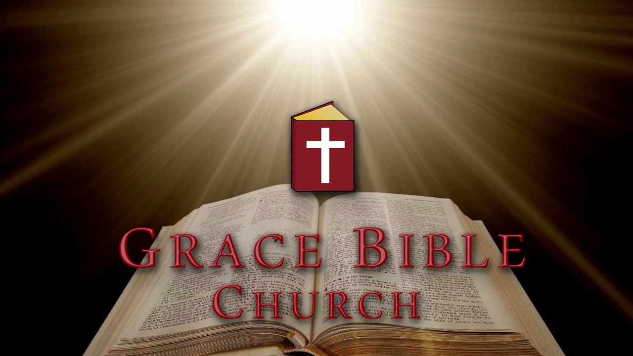 Sunday Morning Services 02/22/2026