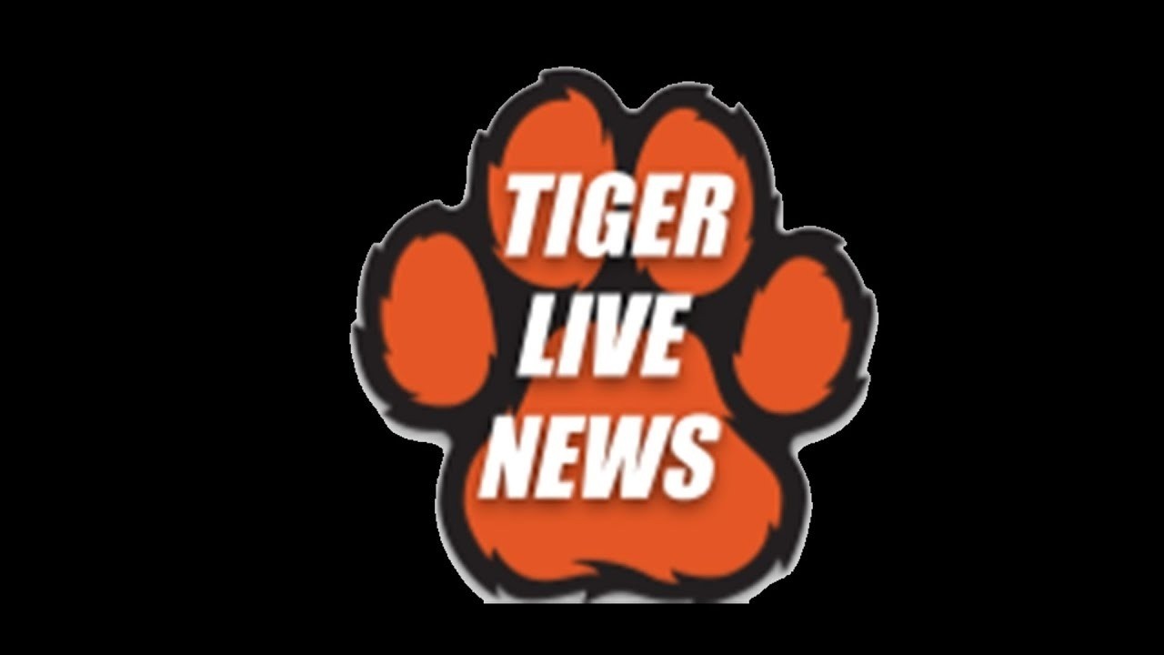 TIGER  Live NEWS 1_29_2026