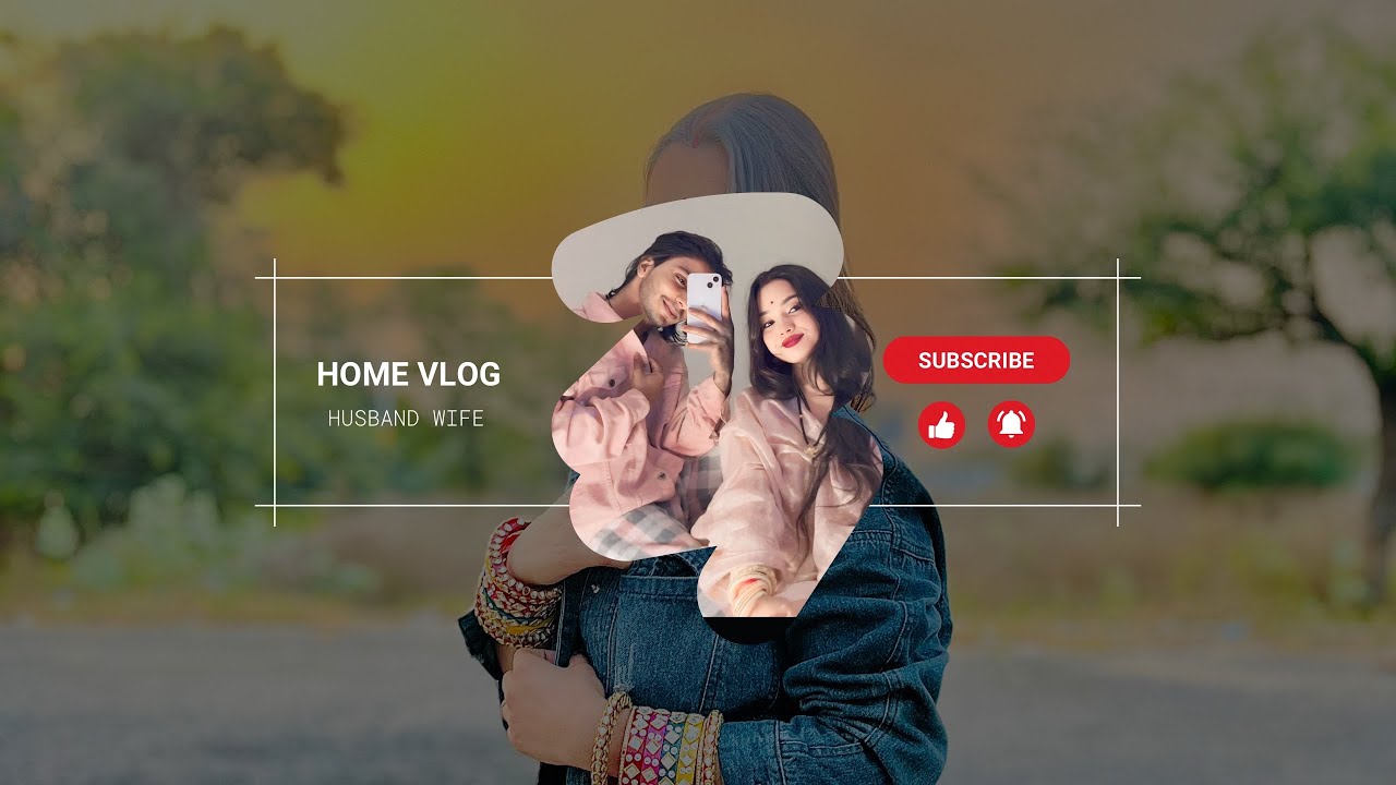 Hum gaye. Ek Chile Pateto  ke liya bar 🥱🤯🥶…..  @Husband_wife-1-vlog ￼